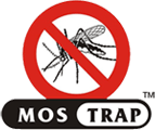 Mos-Trap™