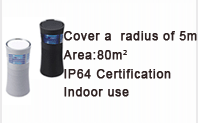 Premier Mosquito Trap